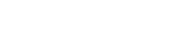 BeGambleAware